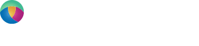 techead-new-logo