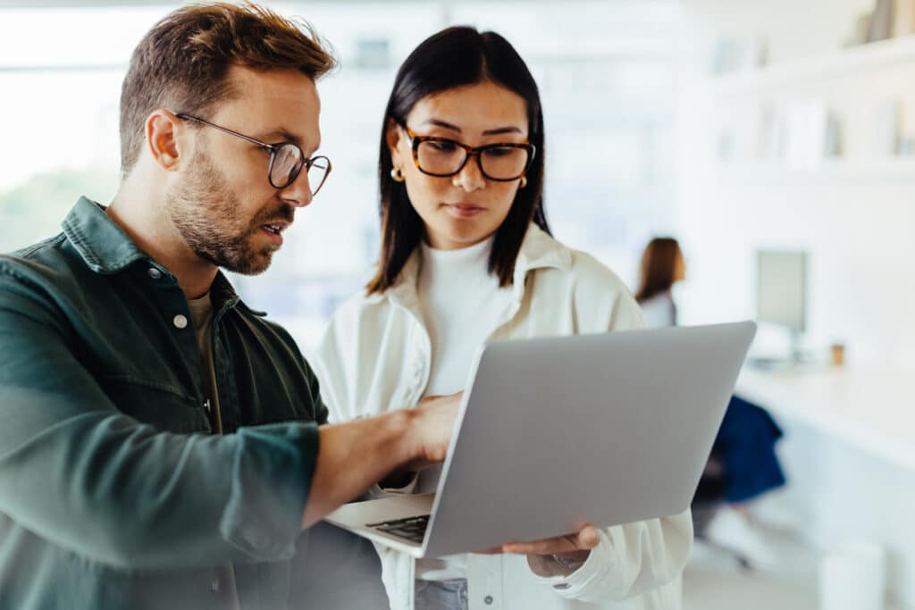 in-demand tech jobs