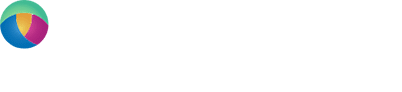 TH-WOSB-Lockup@2x