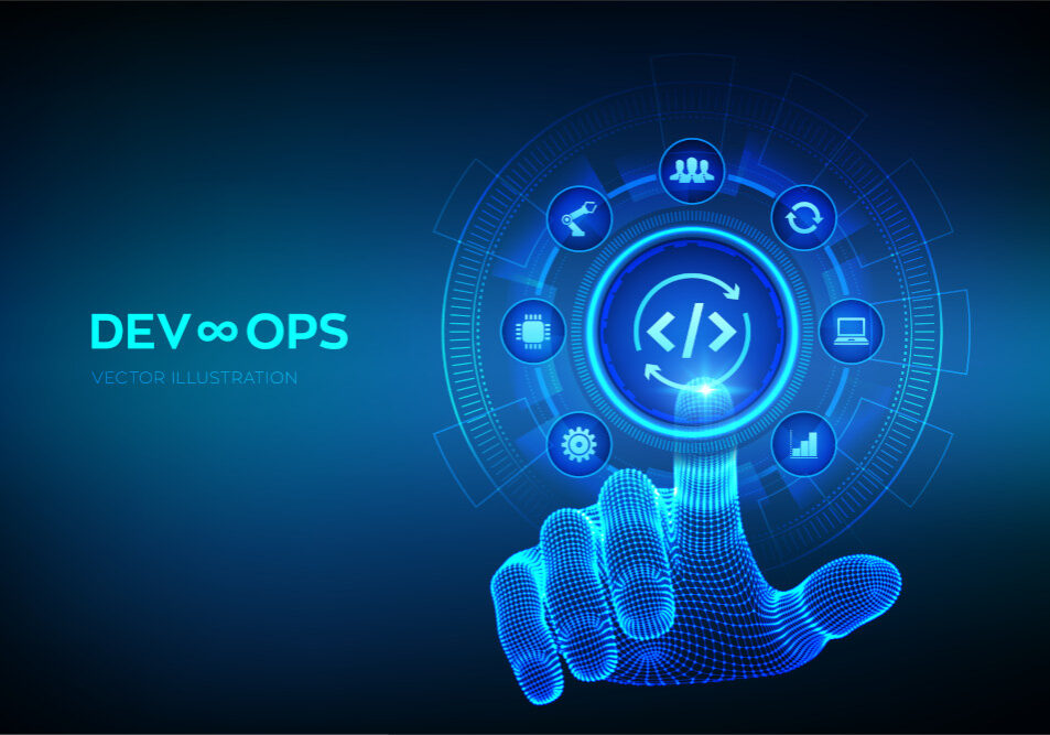 dev-ops2